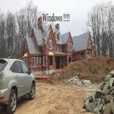 Photos by Roberts and Sons Roofing #1