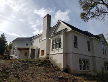 Photos by Vantage Construction & Remodeling LLC #1