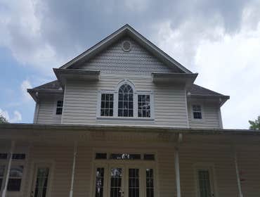 Photos from Reformed Remodeling LLC