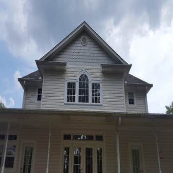Photos from Reformed Remodeling LLC