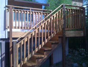 hudson valley roofing contractor hudson valley roofing contractor, vinyl siding, window replacement, deck building, roofing services, roofing, windows,