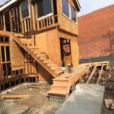 Chaz Construction