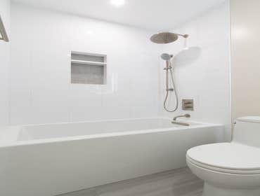 Menlo Park Full Home Remodeling Project Menlo Park Full Home Remodeling Project – Modern Condo Renovation
This Menlo Park home remodeling project invol