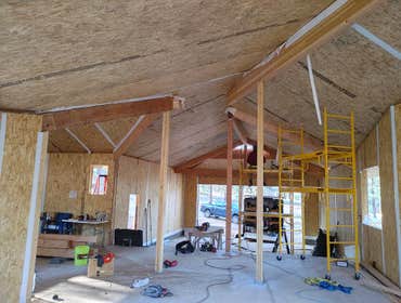 Photos by Smc Construction Inc #1