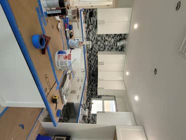 Photos by Tradestar Construction #2