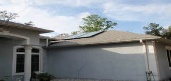 Photo(s) from Fun In Sun Pool Heating Inc