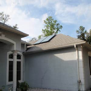 Photo(s) from Fun In Sun Pool Heating Inc