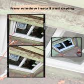 Photos by L&b General Contractor #3