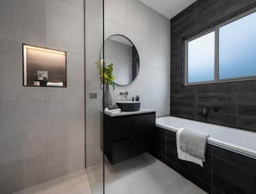 Photos by G.J. Gardner Homes San Diego #1