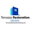Terrazzo Restoration Delray Pros logo