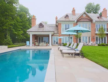 Photos by Lynch Construction Corporation #1