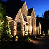 Residential Projects