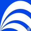 IAQM LLC logo