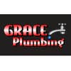 Grace Plumbing logo