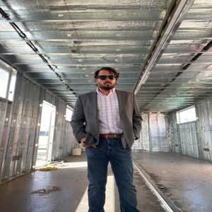 Crosthwaite Custom Construction