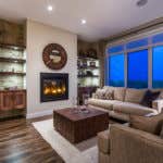 Photos from Westcraft Homes Inc