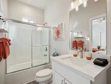 Photos by All American Pro Construction #1