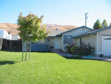 Photos by Gracon Construction Inc #1