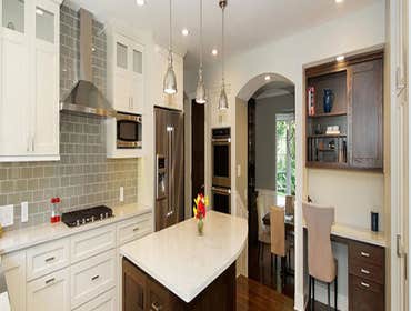 Photos by Pratt Remodeling #1