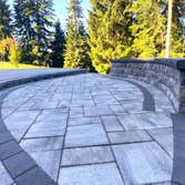Photos by Thurston Turf and Pavers #3
