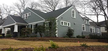 Project photos