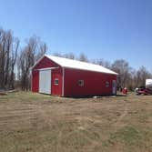 Works by Midwest Roofing Syste