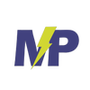 Mid Penn Electrical Services, Inc logo