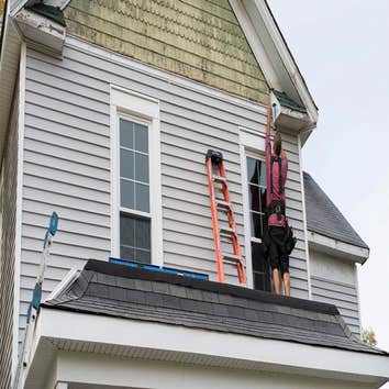 Photos by American Roofing & Constructi #1