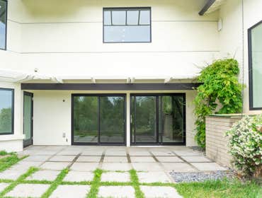 Photos by Oceanline Builders Inc #1