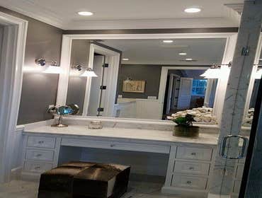Photo(s) from Eagle Eye Electric Inc
