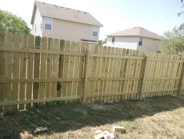 Projects Photos by Anointed Urban Development #1