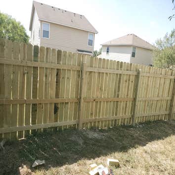 Projects Photos by Anointed Urban Development #1