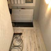 Photos by E&C Construction LLC #3