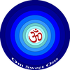 Om Heating & Air Conditioning logo
