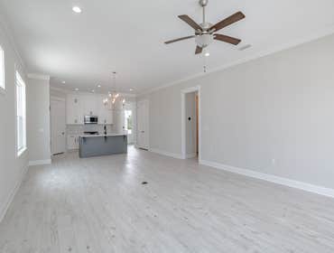 Photos by Truland Homes | Alabama Gulf Coast Division #1