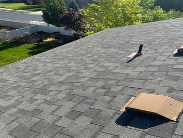 Photos by Xpress Roofing Company #1