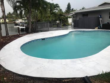 Photos by Elite Builders Us LLC #20