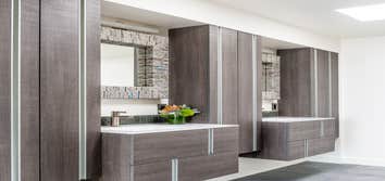 Photos by 415 Remodeling Inc #1