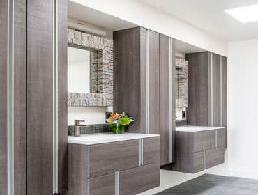 Photos by 415 Remodeling Inc #1