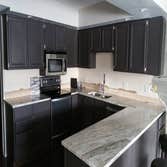 Photos from Samp Construction