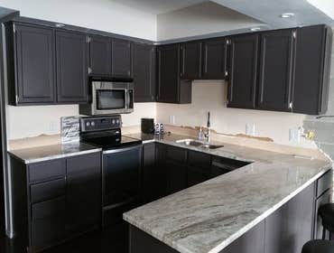Photos from Samp Construction