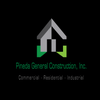 Pineda General Construction Inc logo