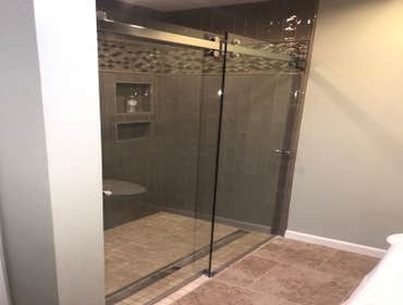 Photos by Integrity Remodeling LLC #1
