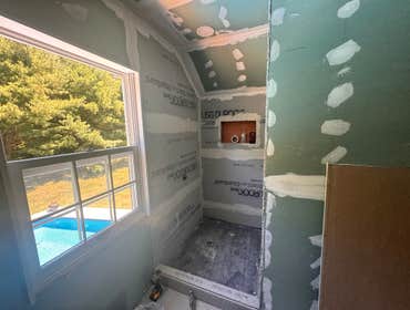 Photos by Brakenbuild #1