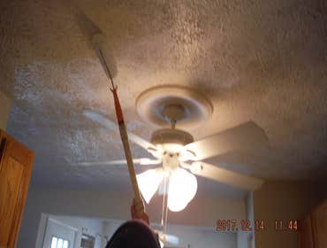 Photos from Ronald T Sweet Jr