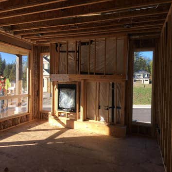 Photos by Jts Insulation LLC #1