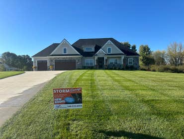 Photos by ABC Roofing and Remodeling #1
