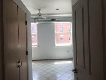 Sample projects of Europrecision Home Improvement LLC
