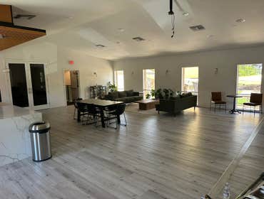 Photos by Nico Construction LLC #4