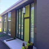 Exteriors Projects by U.S. Exterior by Seidel Roofing, Siding, Gutters, Downspouts, Fascia, Soffit, Windows